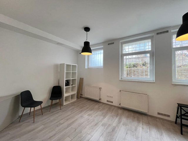 Eladó téglalakás, XIV. kerületben, Zichy Géza utcában