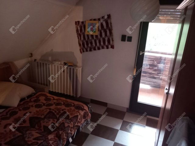 Eladó családi ház, Békésen 52 M Ft, 5 szobás