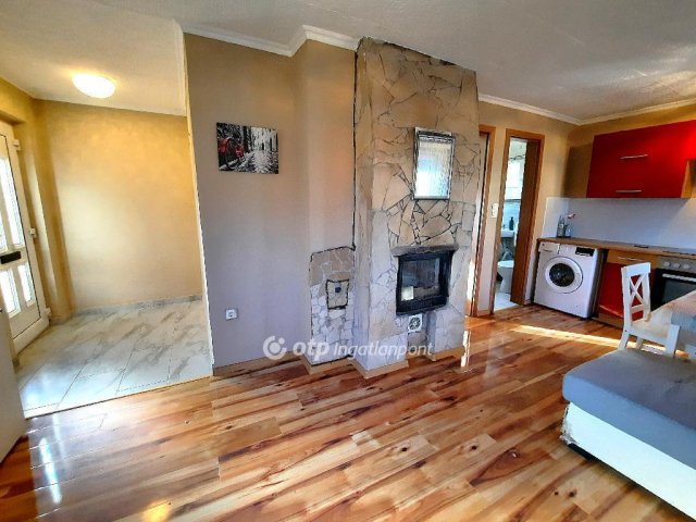 Eladó családi ház, Nagykőrösön 24.9 M Ft, 3+1 szobás