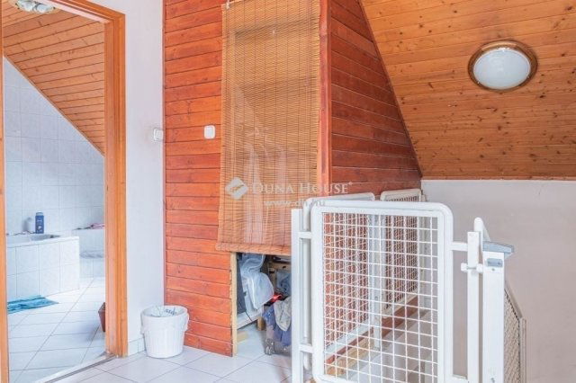 Eladó családi ház, Budapesten, XX. kerületben 117.9 M Ft