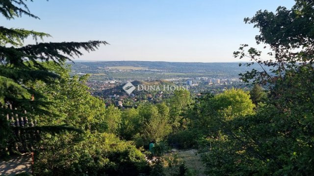 Eladó családi ház, Budaörsön, Szépkilátó utcában 69 M Ft