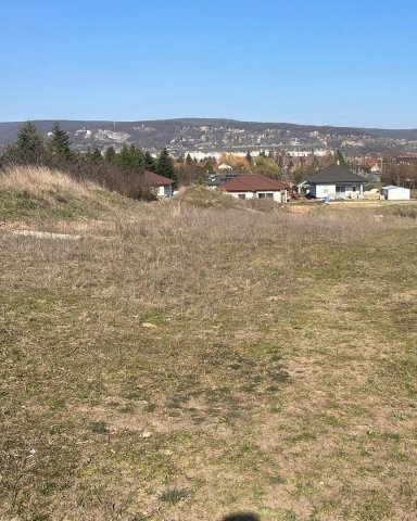 Eladó telek, Tatabányán 28 M Ft / költözzbe.hu