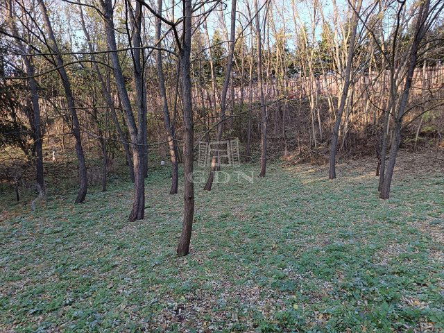 Eladó telek, Veresegyházon 64.9 M Ft / költözzbe.hu