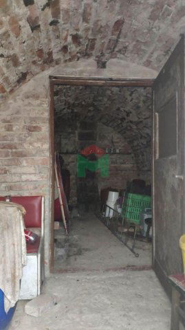 Eladó mezogazdasagi ingatlan, Marcaliban 2.9 M Ft