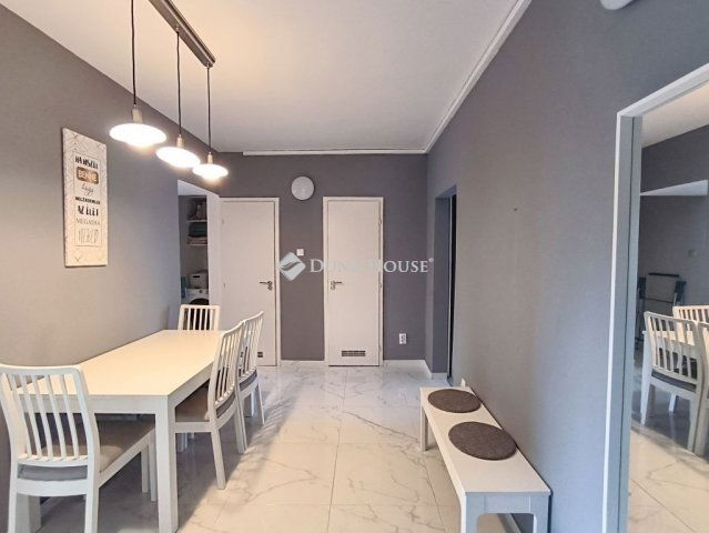 Eladó panellakás, Budapesten, III. kerületben 73.5 M Ft