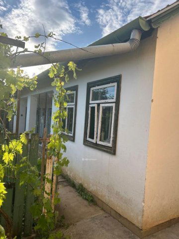 Eladó családi ház, Nádudvaron 22.9 M Ft, 1+1 szobás