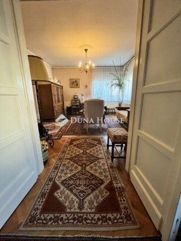 Eladó családi ház, Budapesten, XX. kerületben 84.5 M Ft