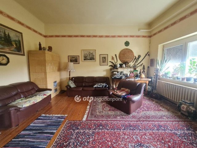Eladó családi ház, Nagytályán 75 M Ft, 3 szobás