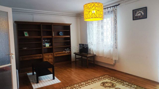 Eladó sorház, Nagykovácsiban 130 M Ft, 5 szobás