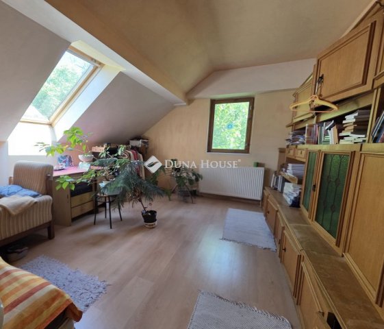 Eladó családi ház, Szegeden, Újvidéki utcában 99.5 M Ft