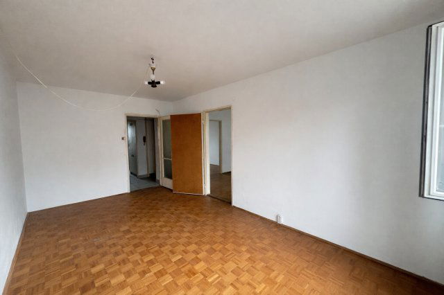 Eladó panellakás, Budapesten, XI. kerületben 79.9 M Ft, 3 szobás