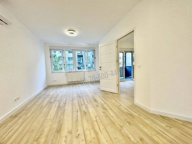 Eladó téglalakás, Budapesten, XI. kerületben 114 M Ft, 3 szobás