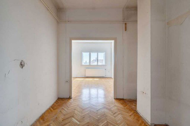 Eladó téglalakás, Budapesten, V. kerületben, Sütő utcában