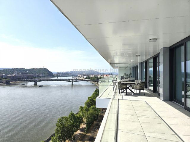 Kiadó téglalakás, albérlet, Budapesten, IX. kerületben