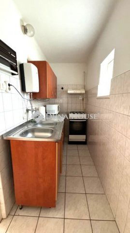 Eladó családi ház, Hajdúnánáson 19.9 M Ft, 2 szobás