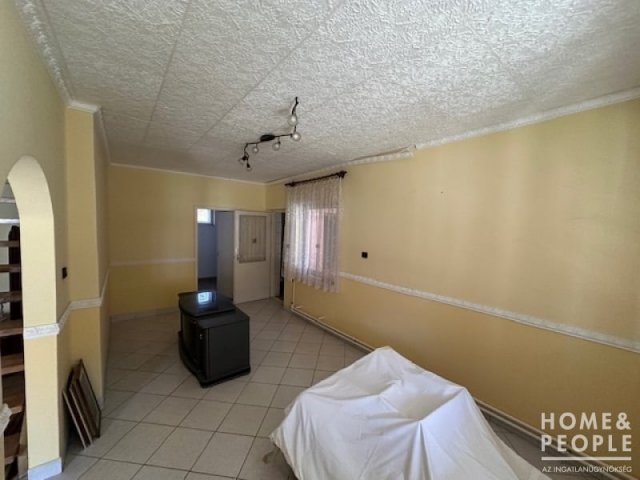 Eladó családi ház, Csanyteleken 27.1 M Ft, 5 szobás