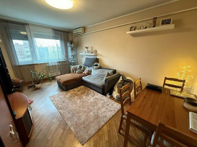 Eladó panellakás, Budapesten, XVII. kerületben 66.5 M Ft