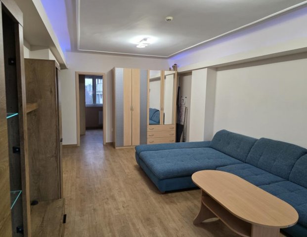 Kiadó téglalakás, albérlet, XI. kerületben, Fehérvári úton