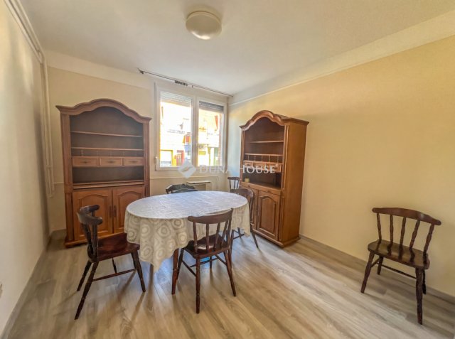 Eladó téglalakás, Budapesten, XX. kerületben 69.5 M Ft