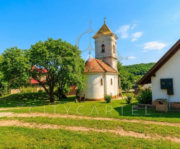 Eladó nyaraló, Dunaföldváron 4.9 M Ft / költözzbe.hu