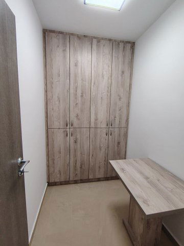 Eladó téglalakás, Budapesten, XX. kerületben 73 M Ft, 2 szobás