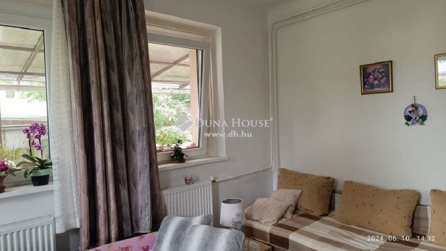 Eladó családi ház, Érden 125 M Ft, 5 szobás