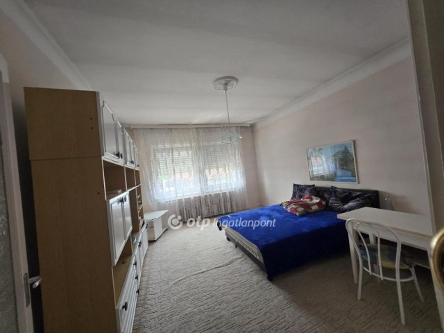 Eladó családi ház, Domoszlón 48 M Ft, 5 szobás