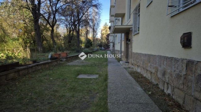 Eladó téglalakás, Budapesten, IV. kerületben 53 M Ft, 1 szobás