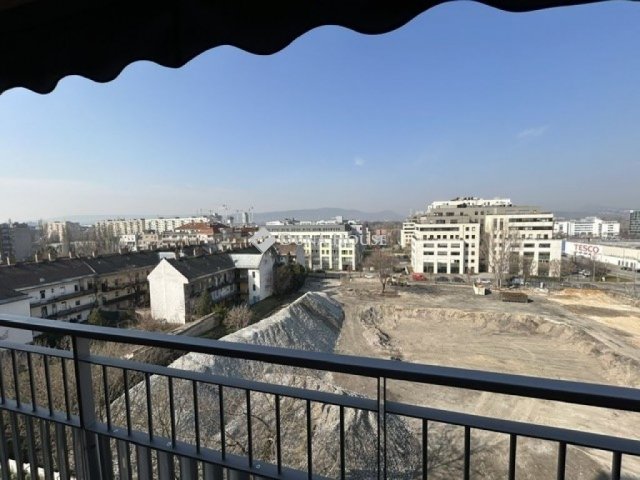 Eladó téglalakás, Budapesten, XIII. kerületben 105 M Ft