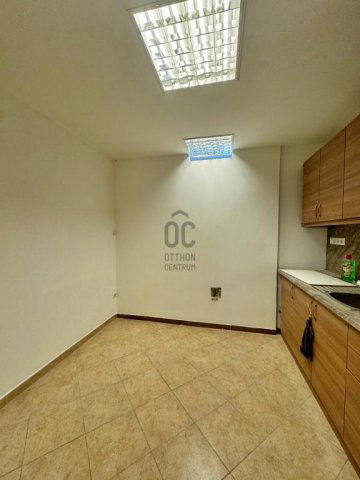 Eladó iroda, Budapesten, XVII. kerületben 349.2 M Ft