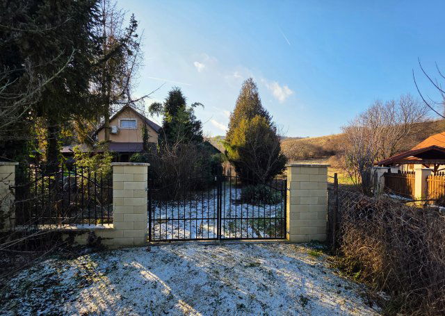 Eladó telek, Tokajban 12.9 M Ft / költözzbe.hu