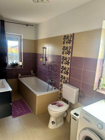 Eladó ikerház, Dunakeszin 189 M Ft, 6 szobás