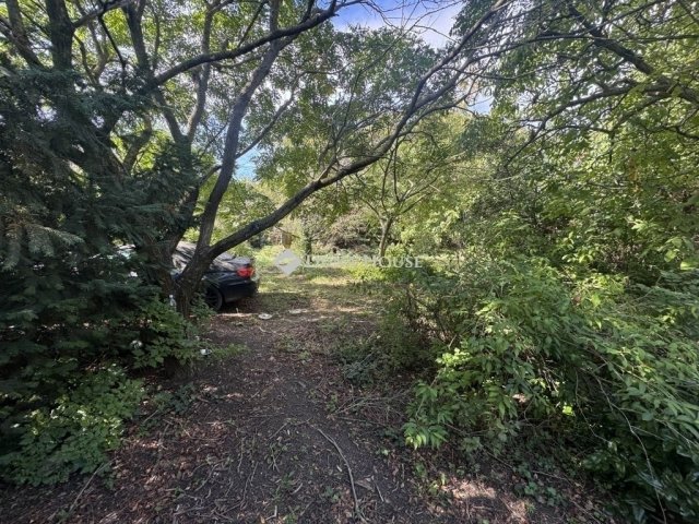 Eladó telek, Érden 71 M Ft / költözzbe.hu