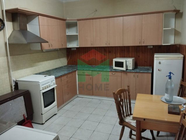 Eladó családi ház, Marcaliban 25 M Ft, 3 szobás