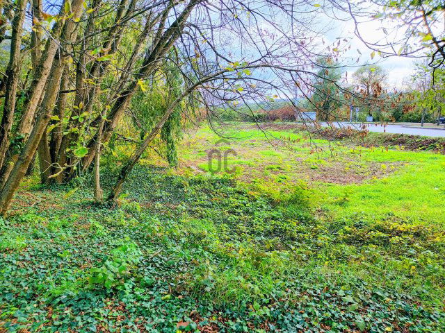 Eladó telek, Zalaszentgróton 9.9 M Ft / költözzbe.hu