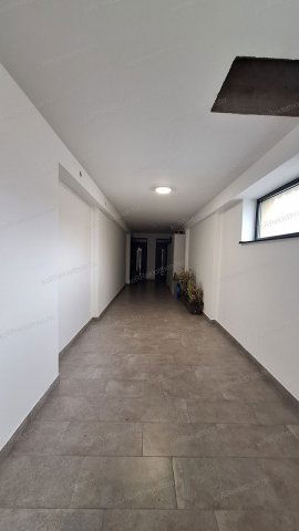 Eladó téglalakás, Jászberényben 55.99 M Ft, 3 szobás