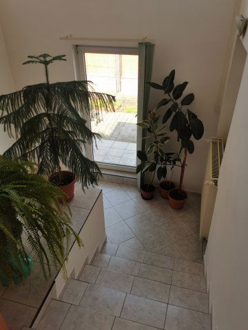 Eladó családi ház, Balatonalmádiban 219.9 M Ft, 4+2 szobás