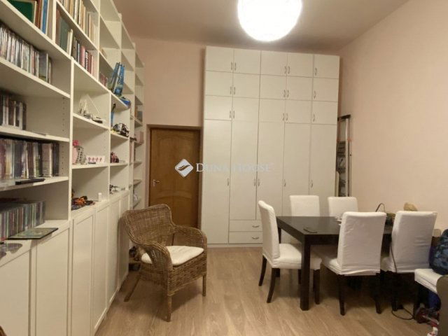 Eladó téglalakás, Budapesten, XII. kerületben 73.99 M Ft