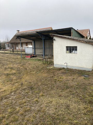 Eladó telek, Nyíregyházán 85 M Ft / költözzbe.hu