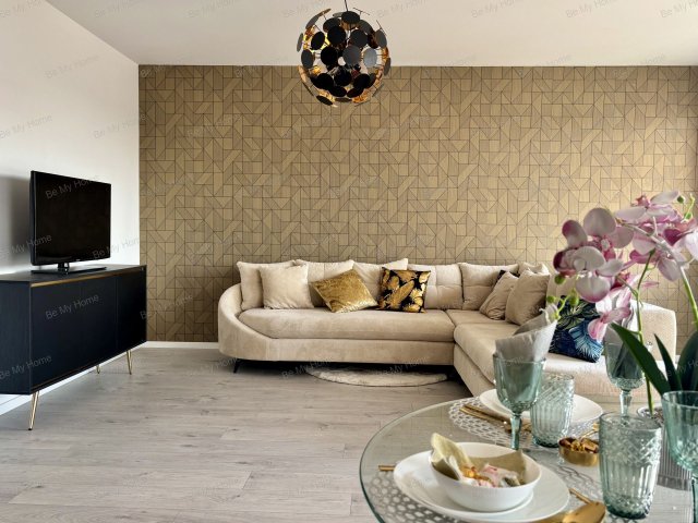 Eladó téglalakás, XIII. kerületben, Kassák Lajos utcában