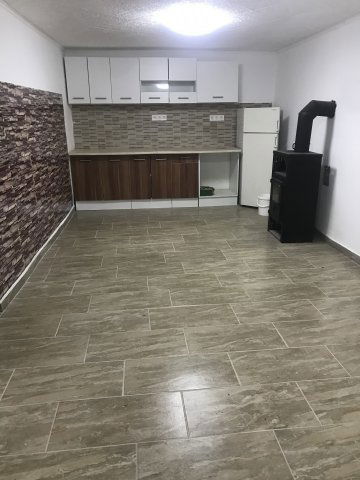 Eladó családi ház, Zalaszabaron 24.9 M Ft, 2 szobás