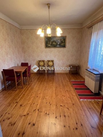 Eladó családi ház, Gyálon, Kassai utcában 80 M Ft, 2 szobás