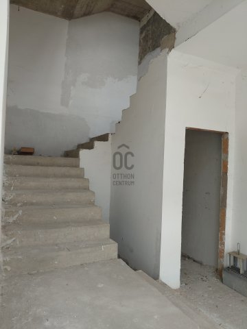 Eladó ipari ingatlan, Budapesten, XX. kerületben 350 M Ft