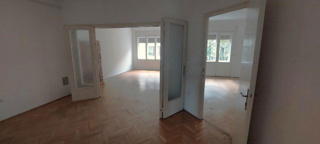 Eladó téglalakás, Budapesten, IX. kerületben 114.9 M Ft