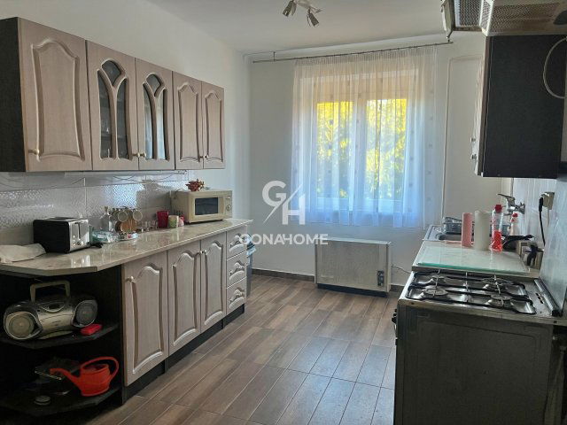 Kiadó téglalakás, albérlet, Veszprémben 170 E Ft / hó