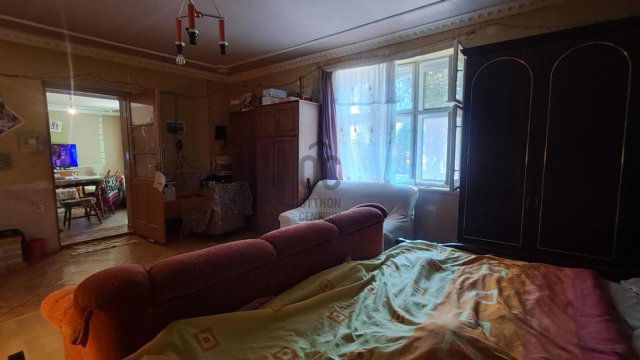 Eladó családi ház, Álmosdon 15.99 M Ft, 3 szobás