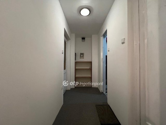 Kiadó téglalakás, albérlet, Budapesten, XI. kerületben