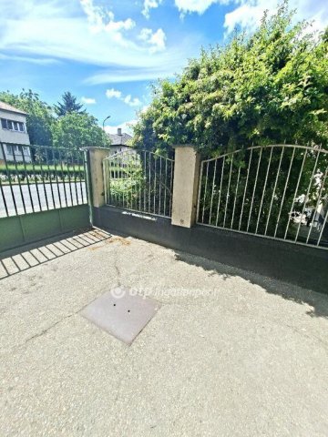 Eladó téglalakás, Budapesten, XI. kerületben 53 M Ft, 2 szobás