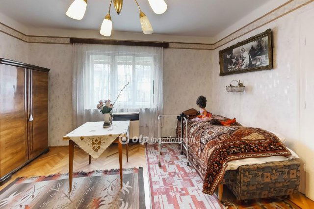 Eladó családi ház, Gyöngyöstarjánon 33 M Ft, 3 szobás