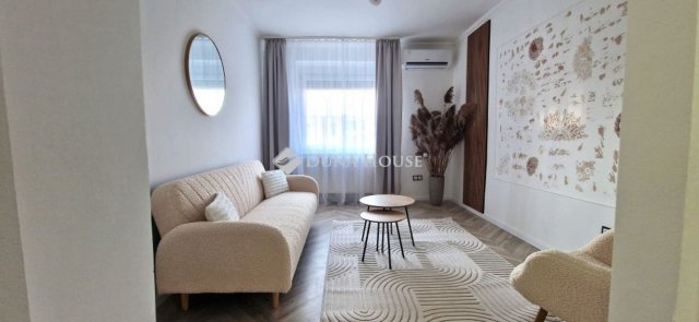 Eladó téglalakás, Nyíregyházán 51.9 M Ft, 3 szobás